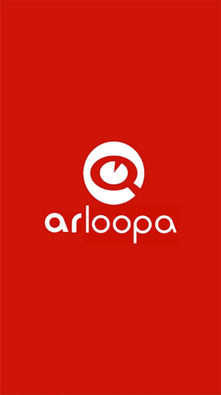 arloopa軟件(ar增強現(xiàn)實) v3.2.8 安卓版 0