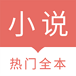 時(shí)光小說網(wǎng)