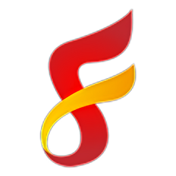 飛揚(yáng)時(shí)光軟件