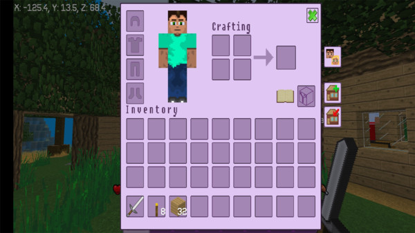 可愛世界盒子2022手游 v1.0.1 安卓版 3