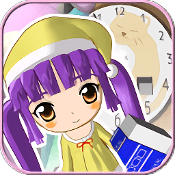 大大的房間和小小的我手游(大房間和小我)