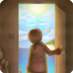 神秘房間逃跑手機版