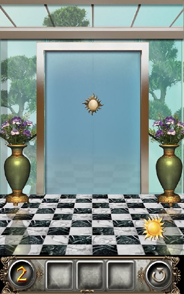 神秘房間逃跑手機版 v3.4.4 安卓版 3