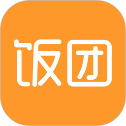 飯團生活app