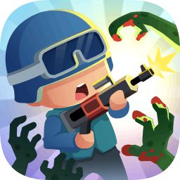 無盡僵尸2免費(fèi)版