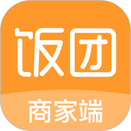 飯團(tuán)生活商家端
