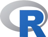 r語言軟件官方版