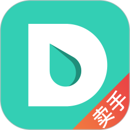 芝麻地賣手版app
