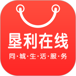 墾利在線手機(jī)app