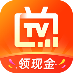全民電視直播電視安裝版