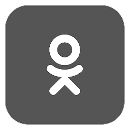 Femind調(diào)度