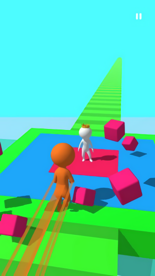 沖刺戰(zhàn)斗下載