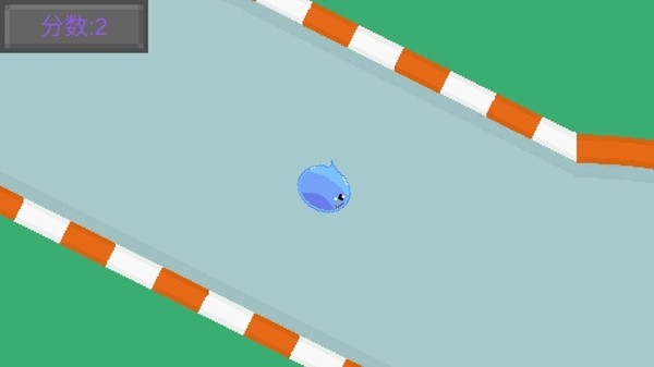 奔跑吧史萊姆(Run!Slim) v1.0 安卓版 3
