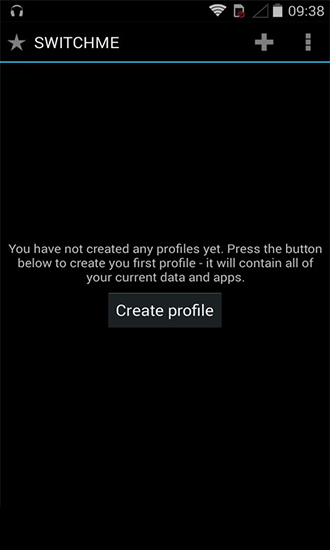 SwitchMe(系統(tǒng)雙開) v2.1.3.12 安卓版 0