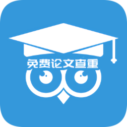 88check免費論文查重