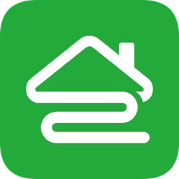住這家