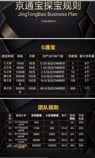 京通寶app下載安裝