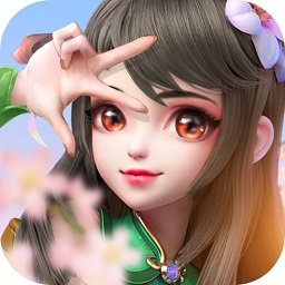 夢(mèng)幻奇境