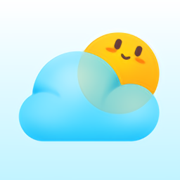 天氣隨心查