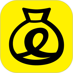 賬小二app