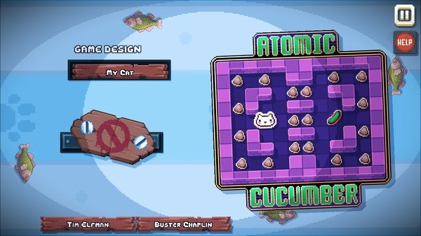 這里沒有游戲錯誤維度 v1.0.26 安卓版 2