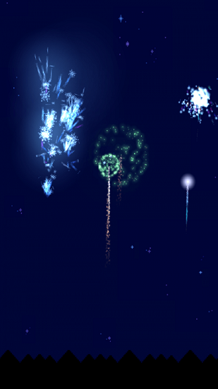 煙花制作小貓 v1.0.5 安卓版 1