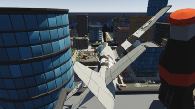 像素生活模擬器手機(jī)版 v1.01 安卓版 3
