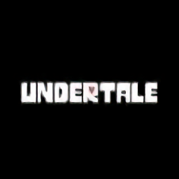 傳說之下塵埃sans模擬器(undertale)