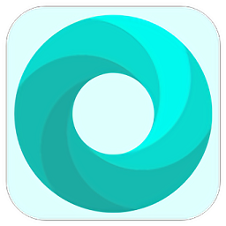 薄荷瀏覽器(Mint Browser)