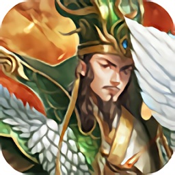 赤壁戰(zhàn)神亂世三國手機(jī)版