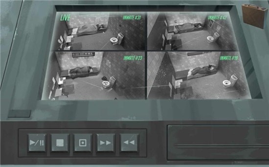 無名小卒官方版 v3.4.125 安卓版 1