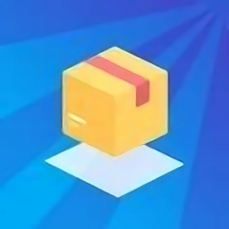 毒梟工作游戲