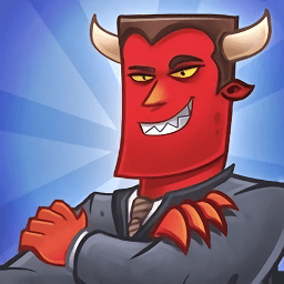 疼就對(duì)了手游