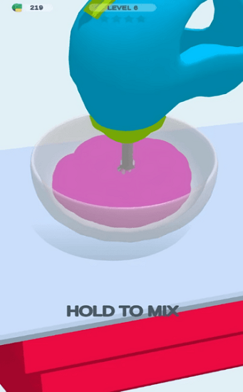 天天做冰棍(Ice Cream Idle) v1.04 安卓版 0