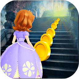 冒險公主索菲亞手游(Adventure Princess Sofia)