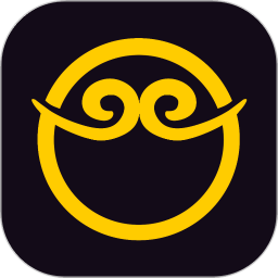 悟空同學(xué)軟件