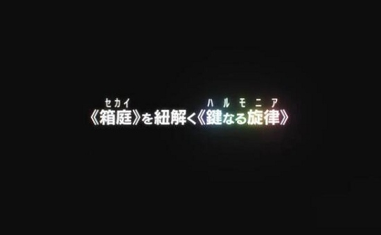 第七代碼手游 v1.1 安卓版 0