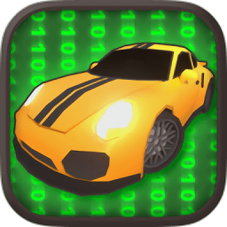 代號賽車官方版