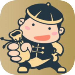 掌柜智囊收銀系統(tǒng)