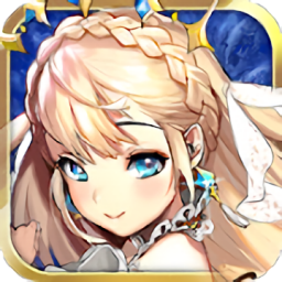 都市圣傳最新版