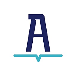 aci教輔