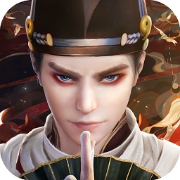 陰陽侍神游戲