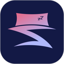 好眠(作息調(diào)整)