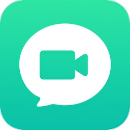 語(yǔ)會(huì)視頻會(huì)議