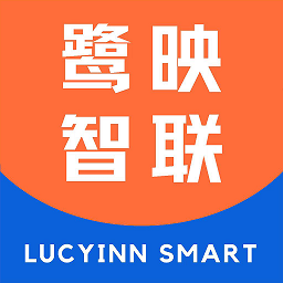 鷺映智聯(lián)官方版