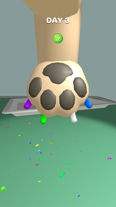 萌寵美容院手游 v1.1.0 安卓版 0