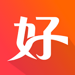 好易聯(lián)支付平臺