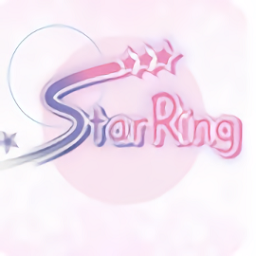 星夢(mèng)手記游戲