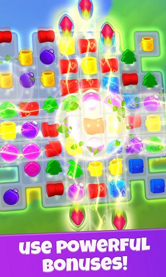 閃耀救援手游下載