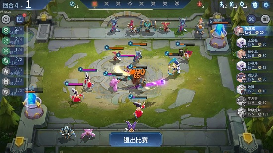 歡樂養(yǎng)豬游戲下載